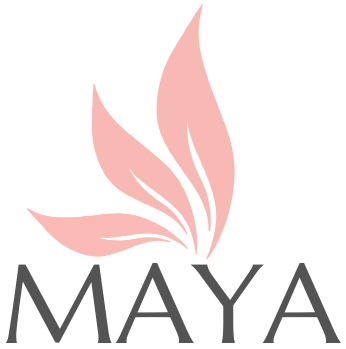 Maya